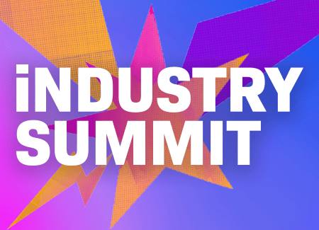 Industry Summit