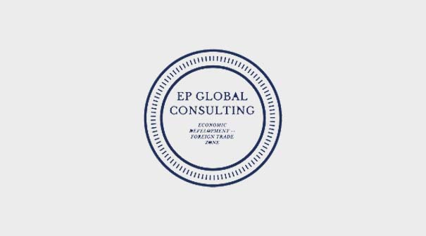 EP Global Consulting