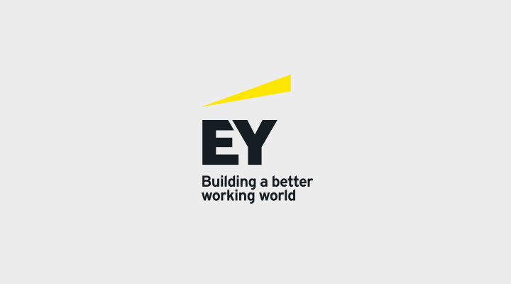 Ernst & Young LLP