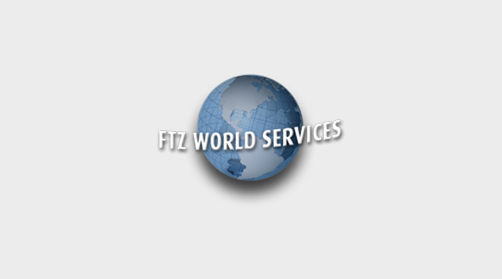 FTZ World Services