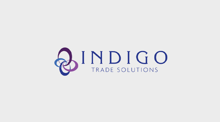 Indigo Trade Solutions