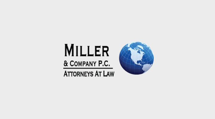Miller & Company, PC