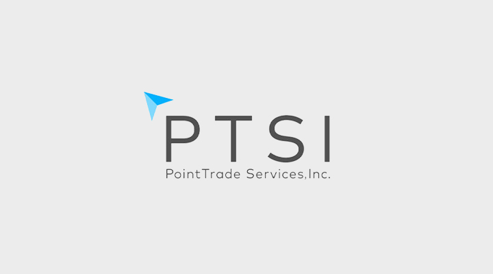 Point Trade Services Inc. (PTSI) 