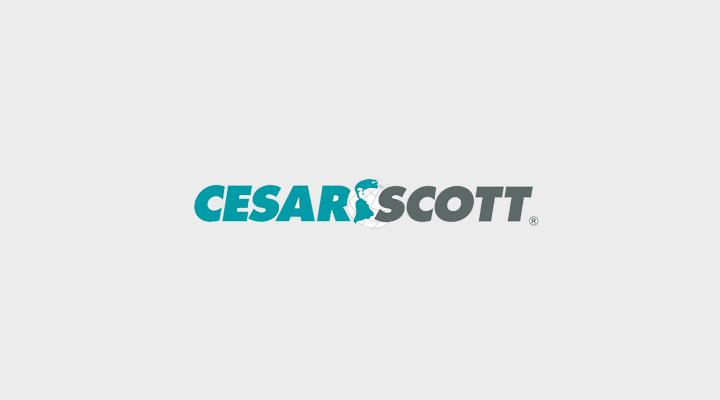 Cesar-Scott Inc