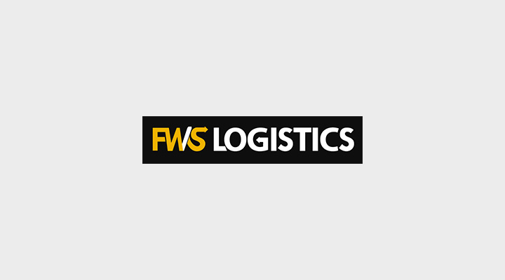 FWS Logistics 