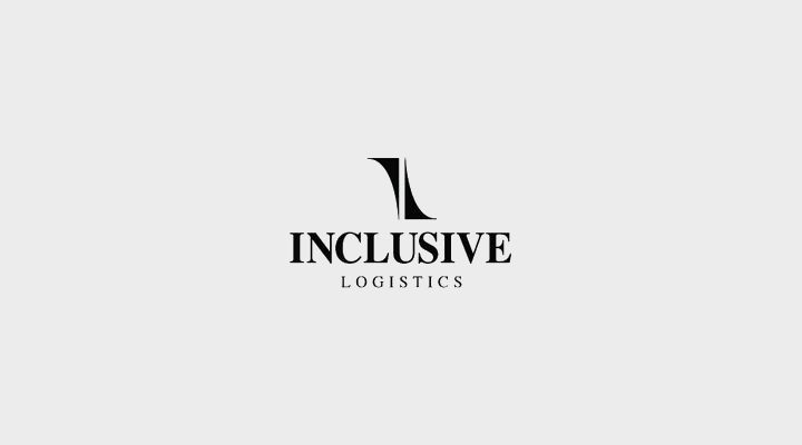 Inclusive Logistics LLC