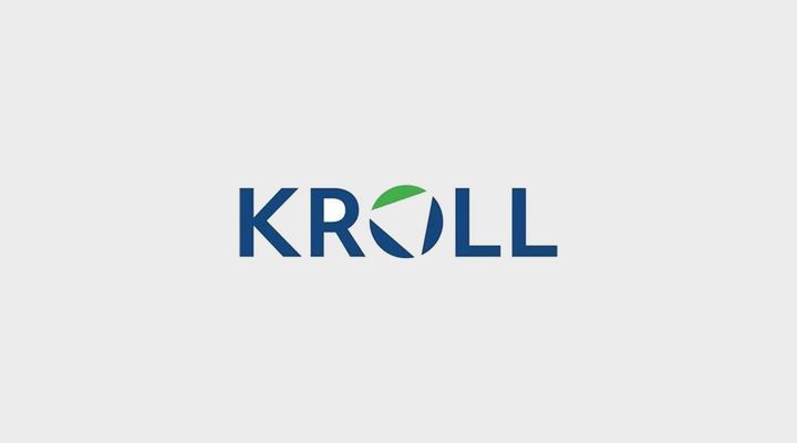 Kroll - Trade, Customs and FTZ Solutions