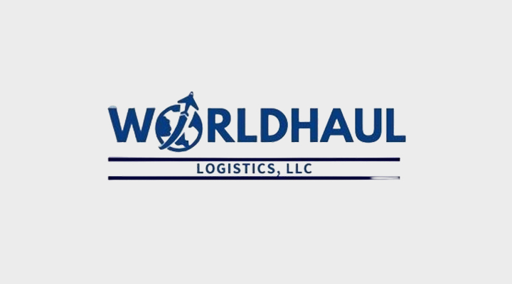 Worldhaul Logistics