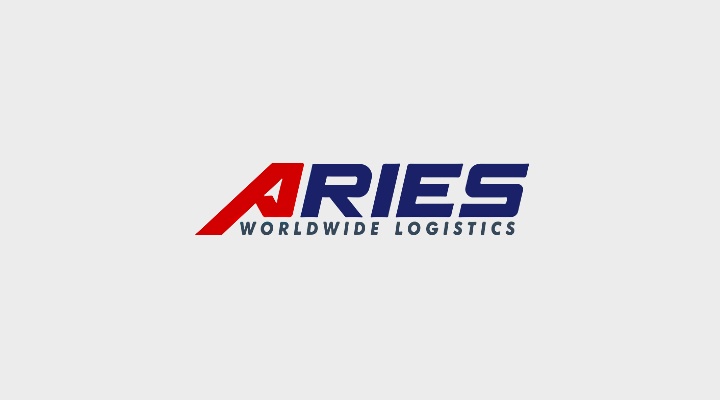Aries Worldwide, Inc.