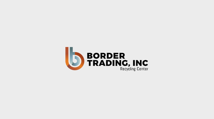 Border Trading, Inc.