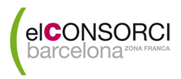 Consorci Free Trade Zone of Barcelona