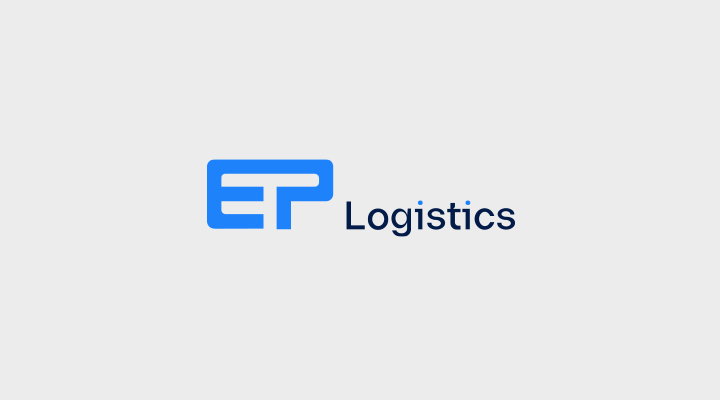 EP Logistics, LLC