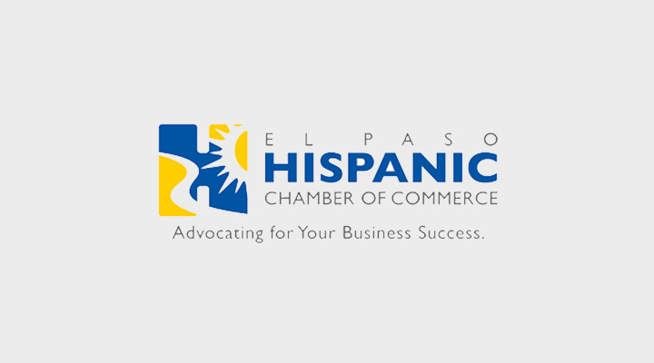 El Paso Hispanic Chamber of Commerce