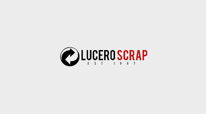 Lucero Scrap, LLC