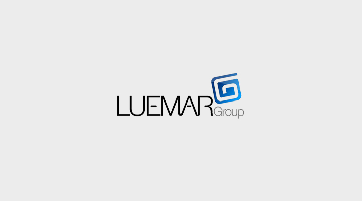 Luemar LLC