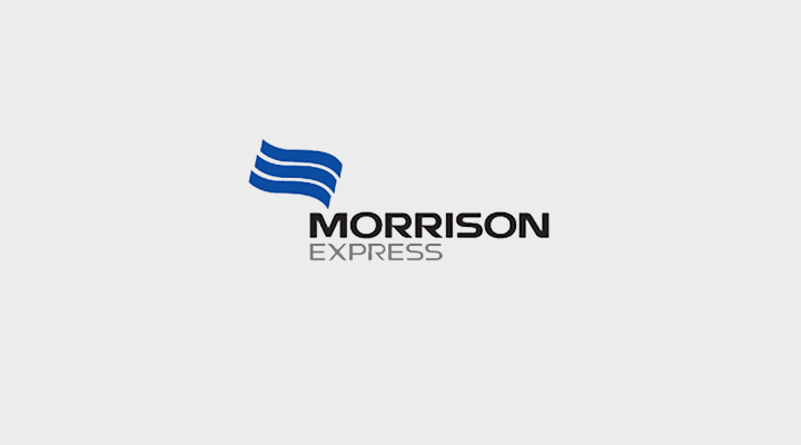 Morrison Express