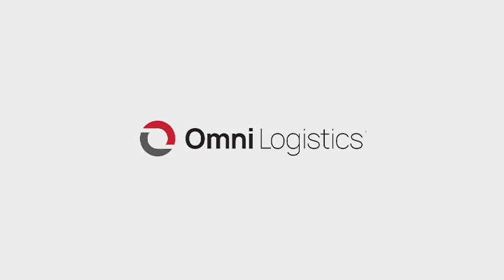 Omni Logistics, Inc.